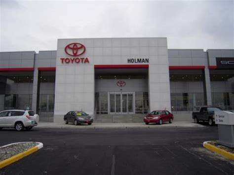 holman toyota|holman toyota rt 73 marlton nj.